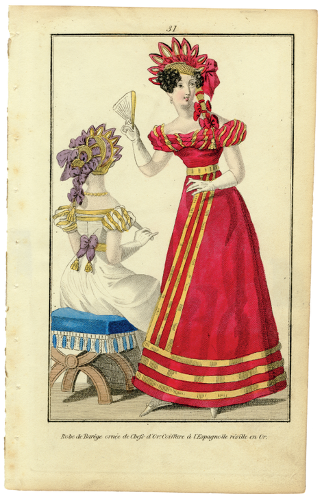 Image courtesy Yale University Press.